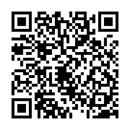 QR code for 10BI598