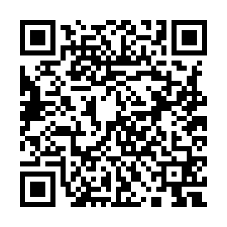 QR code for 10BI600