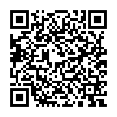 QR code for 10BI602