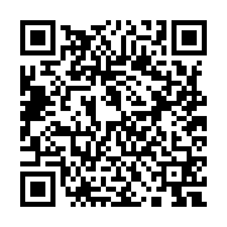 QR code for 10BI603