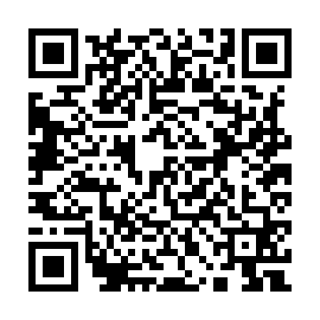 QR code for 10BI604