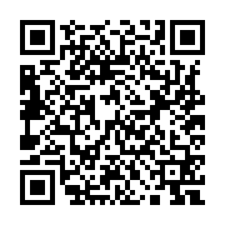 QR code for 10BI605
