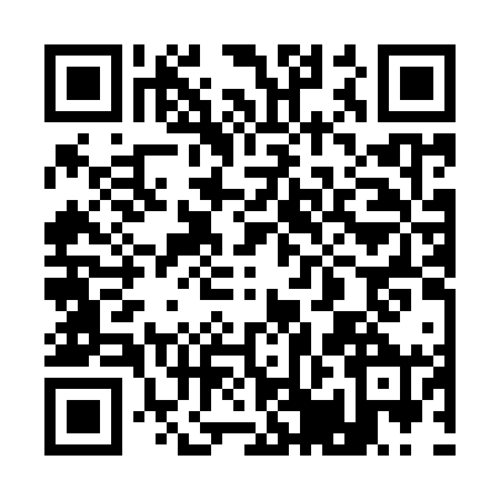QR code for 10BI606