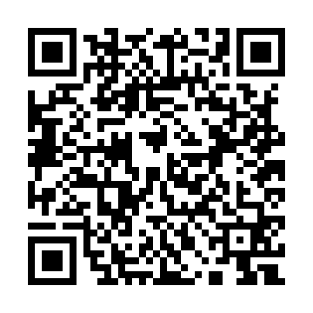QR code for 10BI609
