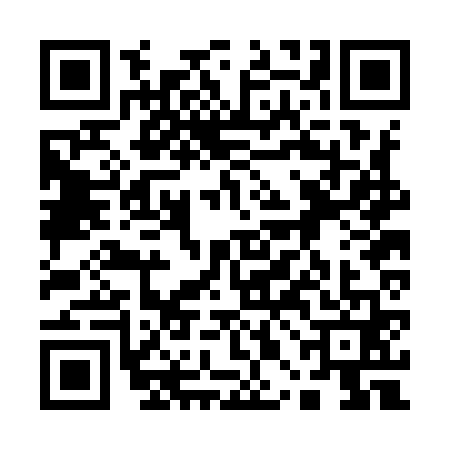 QR code for 10BI611