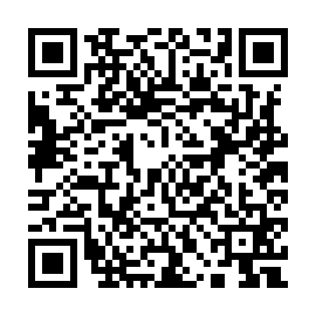 QR code for 10BI615