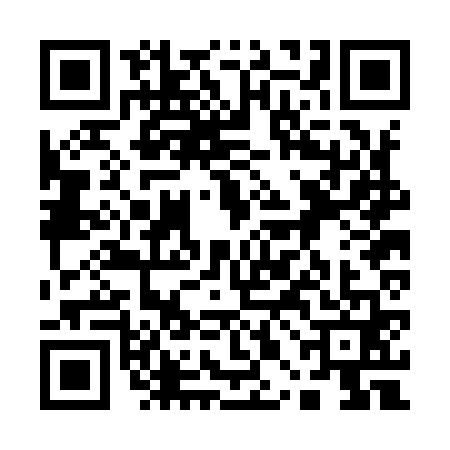 QR code for 10BI616