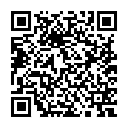 QR code for 10BI618