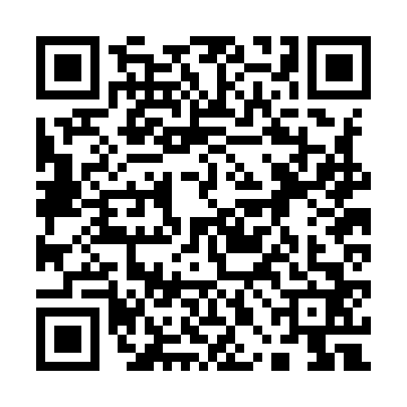 QR code for 10BI620