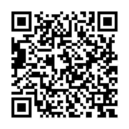 QR code for 10BI623