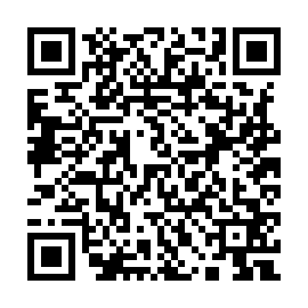 QR code for 10BI624