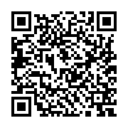 QR code for 10BI625