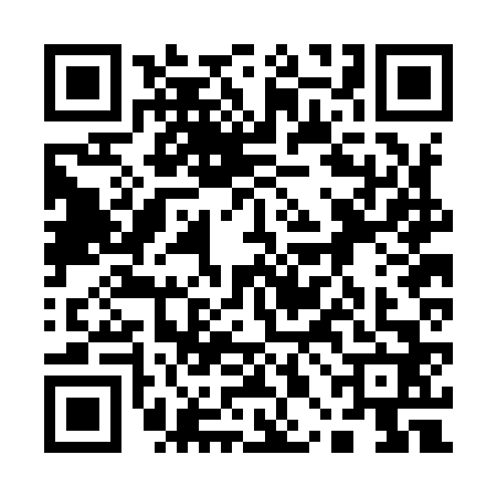 QR code for 10BI626