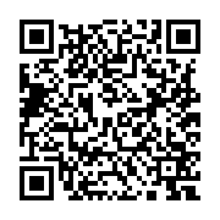 QR code for 10BI631