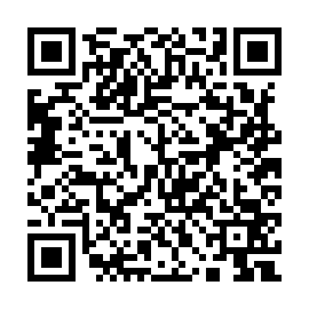 QR code for 10BI633