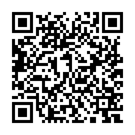 QR code for 10BI636