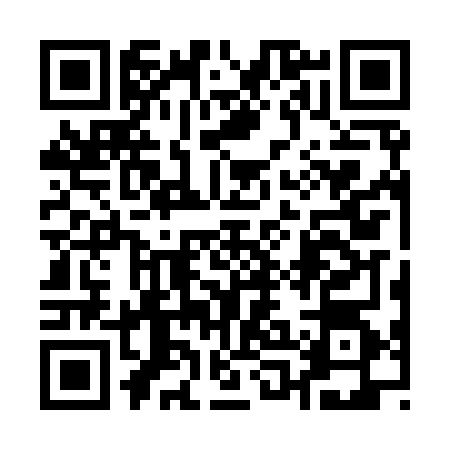 QR code for 10BI640