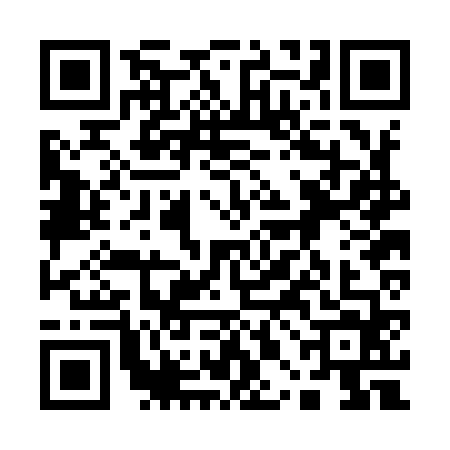 QR code for 10BI642