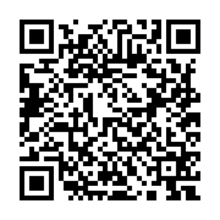 QR code for 10BI643