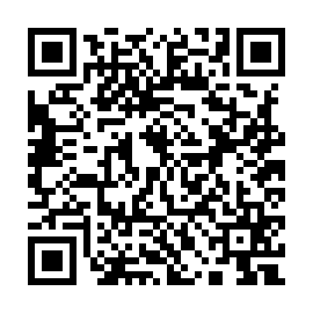 QR code for 10BI650