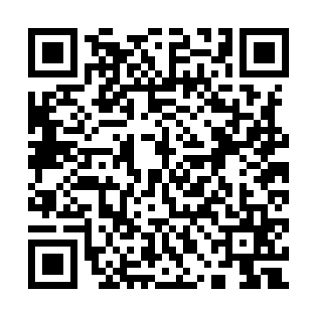 QR code for 10BI651