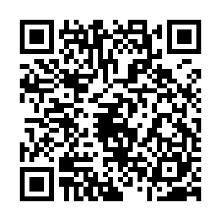QR code for 10BI652