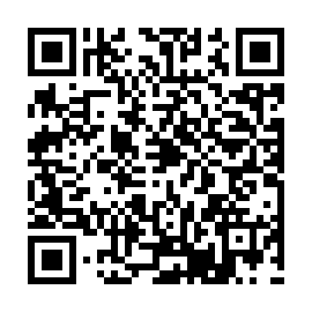 QR code for 10BI654