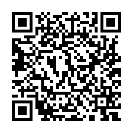 QR code for 10BI655