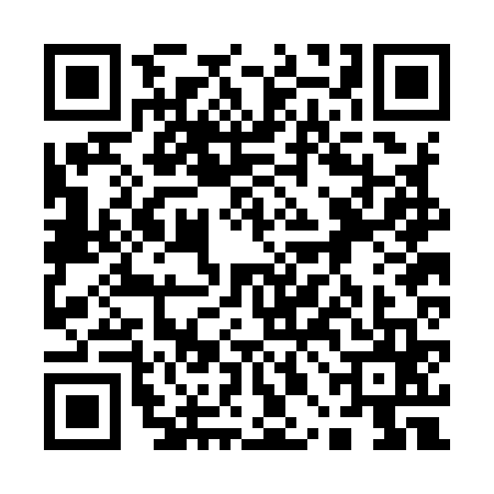 QR code for 10BI658