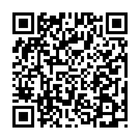 QR code for 10BI659