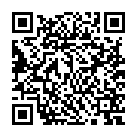 QR code for 10BI668
