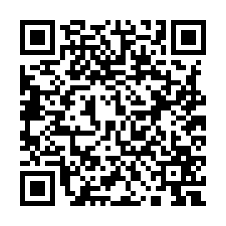 QR code for 10BI670