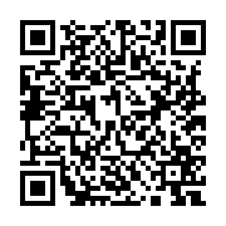 QR code for 10BI674