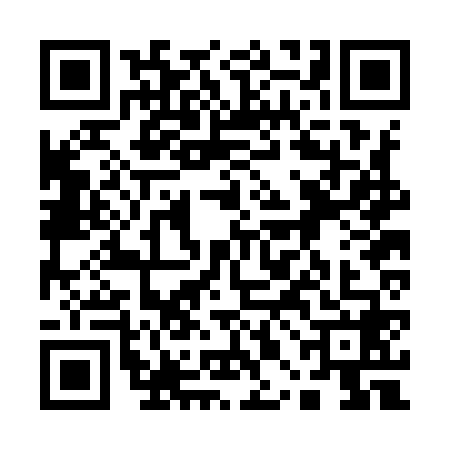 QR code for 10BI681