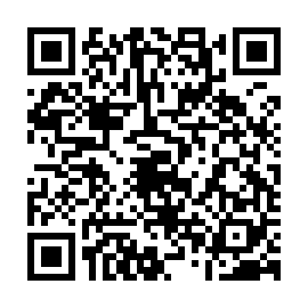 QR code for 10BI686