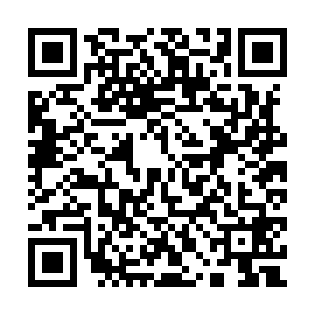 QR code for 10BI687