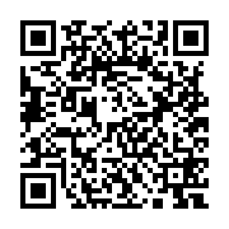 QR code for 10BI689