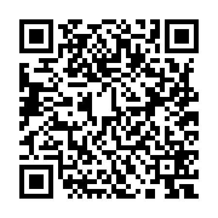 QR code for 10BI693