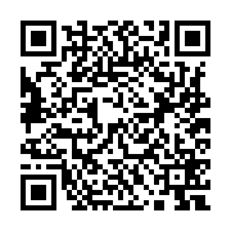 QR code for 10BI695