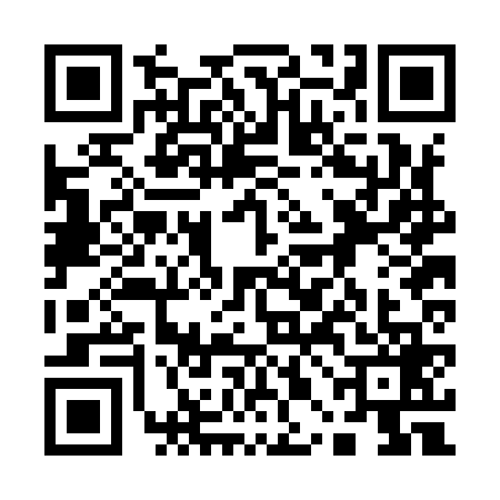 QR code for 10BI697