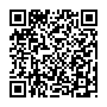 QR code for 10BI698