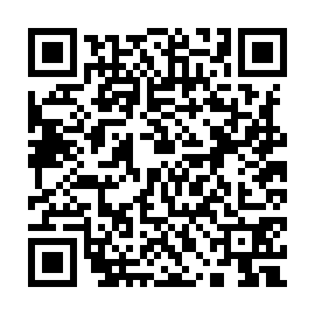 QR code for 10BI701