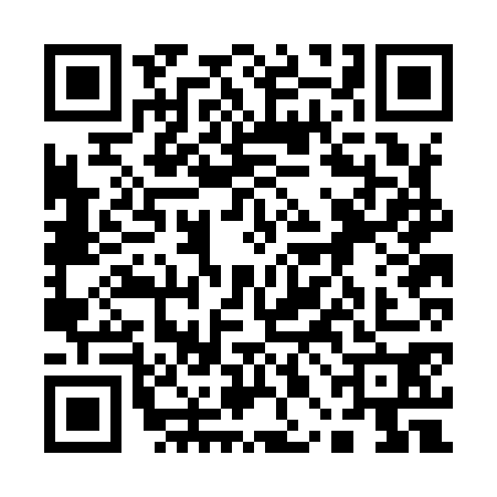 QR code for 10BI703