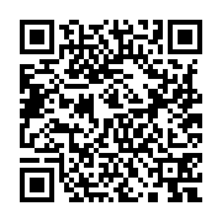 QR code for 10BI704