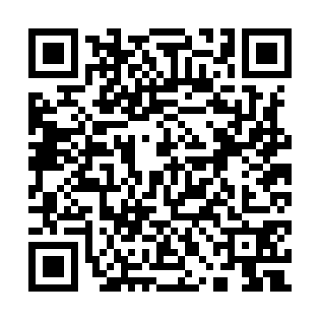 QR code for 10BI705