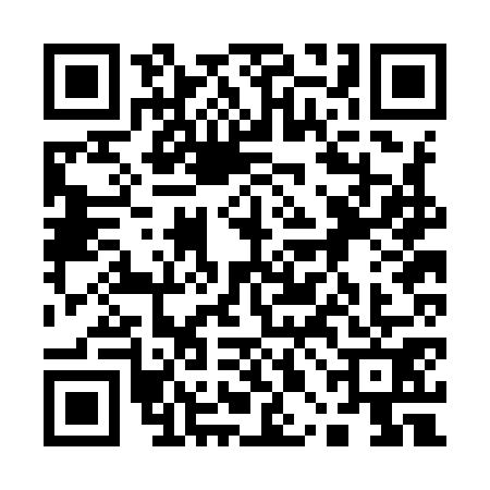 QR code for 10BI710