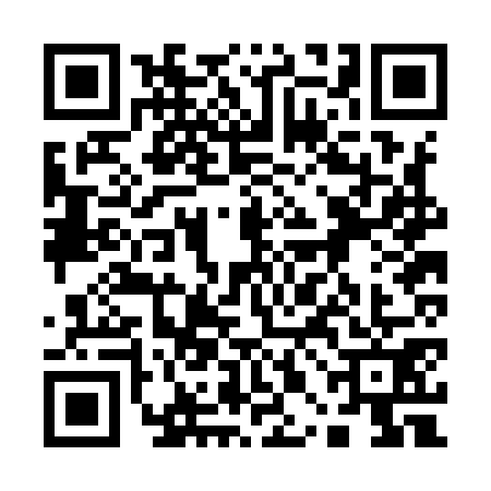 QR code for 10BI711