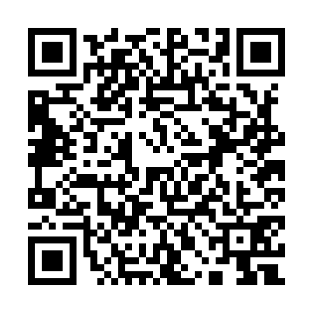 QR code for 10BI712