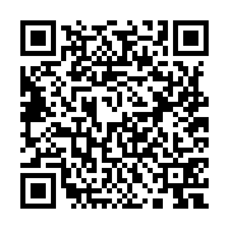 QR code for 10BI716
