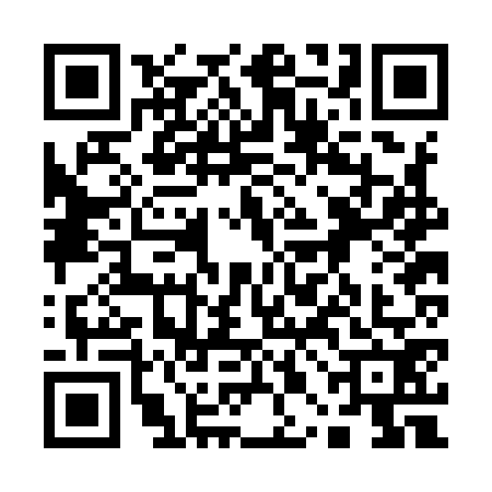 QR code for 10BI720